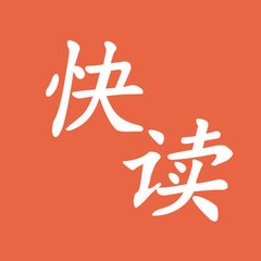 yb平台登录